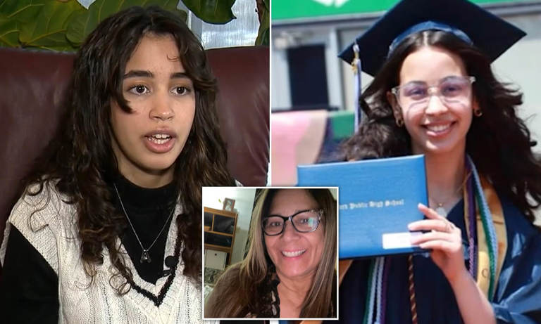Woman who claims she graduated without being able to read seeks $3 million settlement